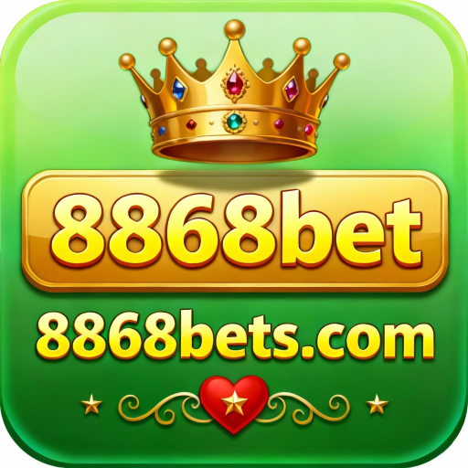 8868bet